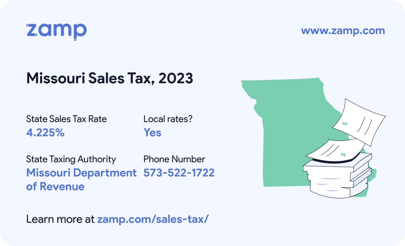 ultimate-missouri-sales-tax-guide-zamp