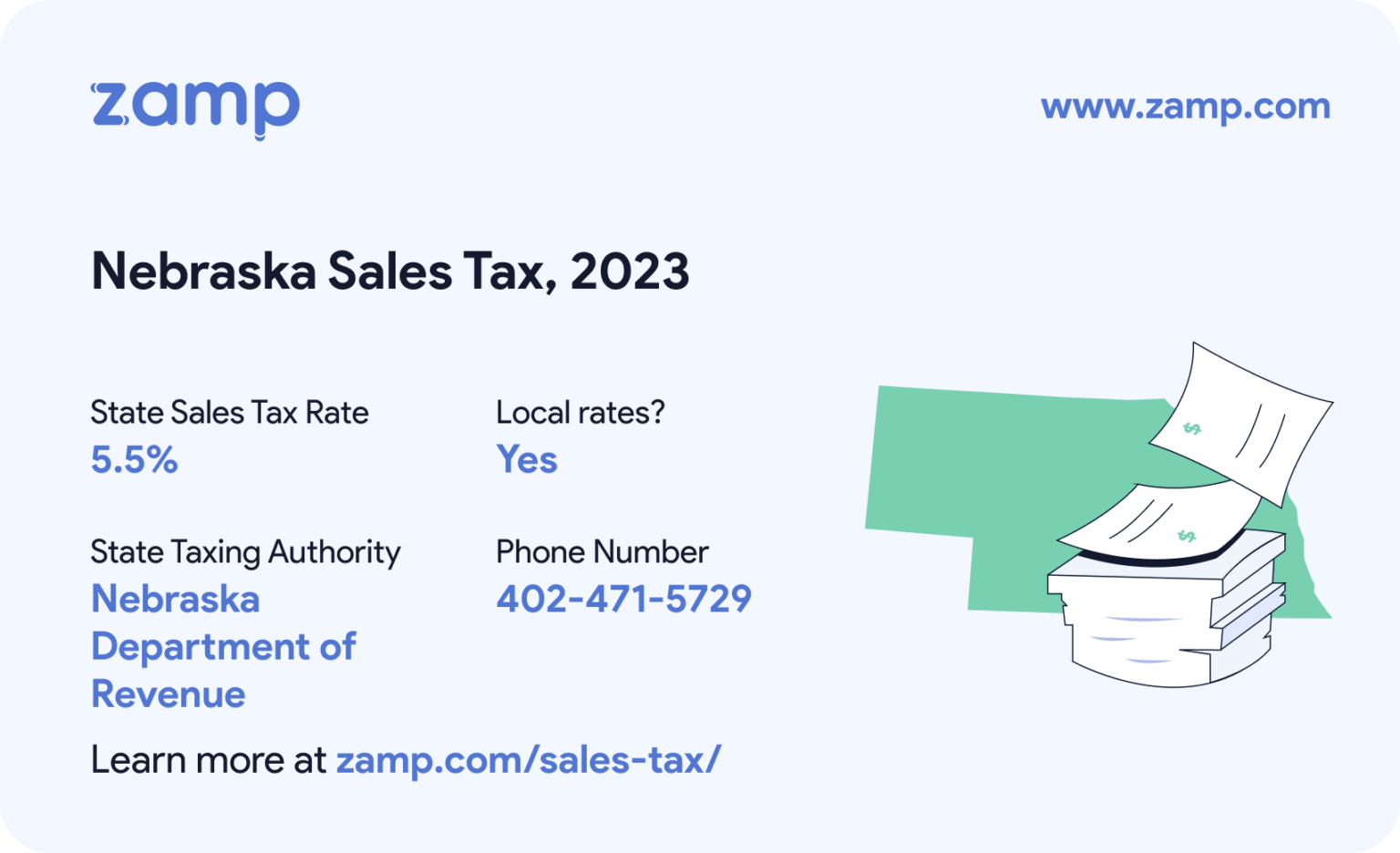 ultimate-nebraska-sales-tax-guide-zamp