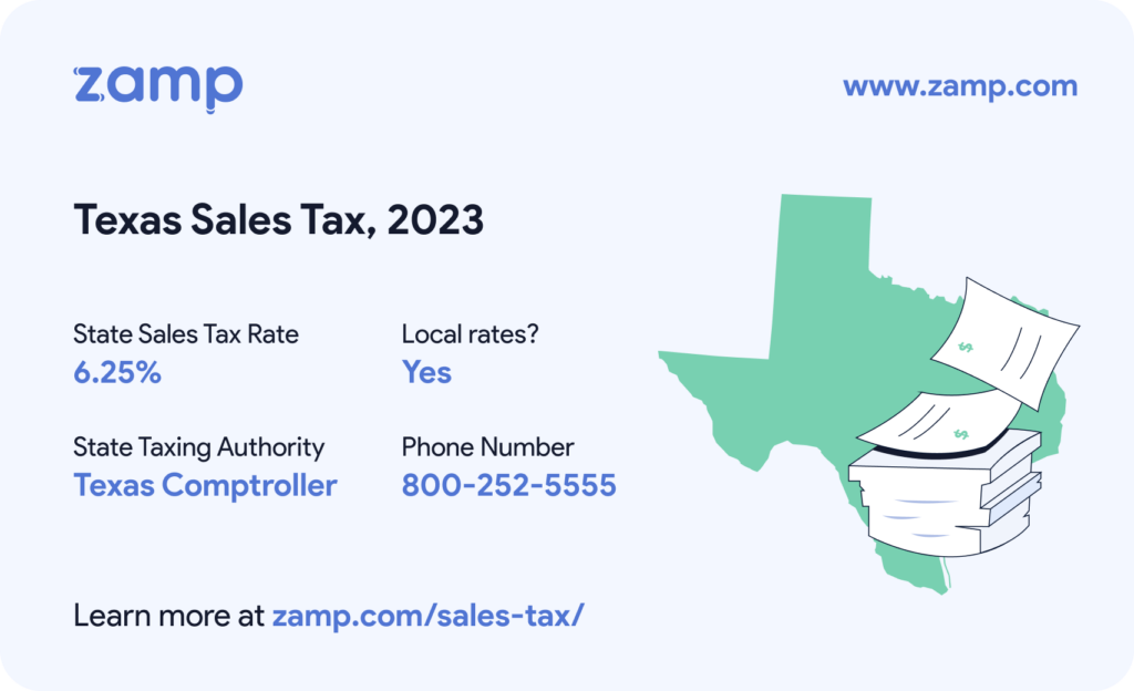 ultimate-texas-sales-tax-guide-zamp