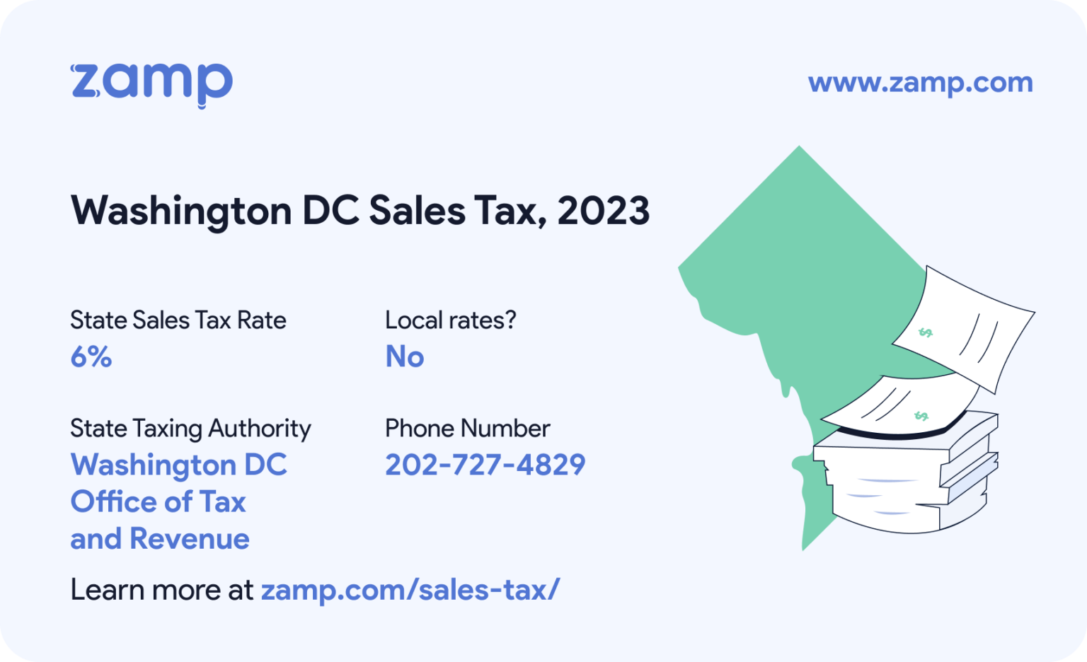 ultimate-washington-dc-sales-tax-guide-zamp