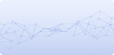 An illustration of "nexus"