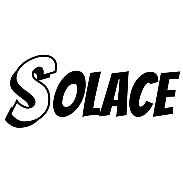 Solace Bands Spends 2 Minutes Per Month on Sales Tax with Zamp