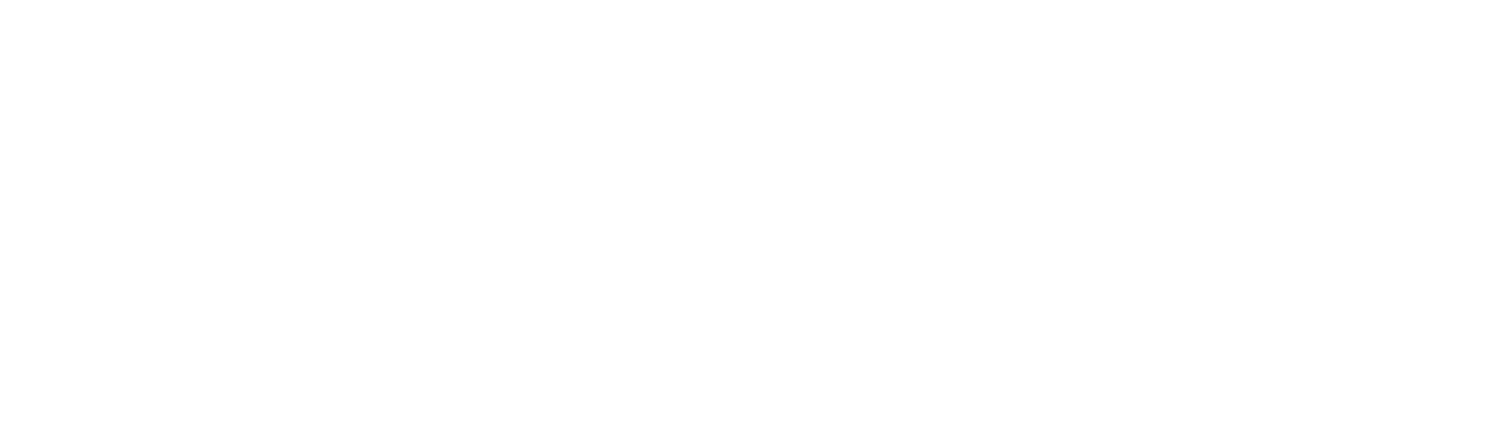 White-Logo