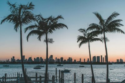 Ultimate Florida Sales Tax Guide