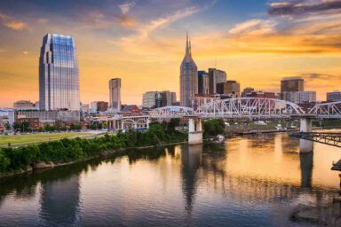 Tennessee-sales-tax-guide