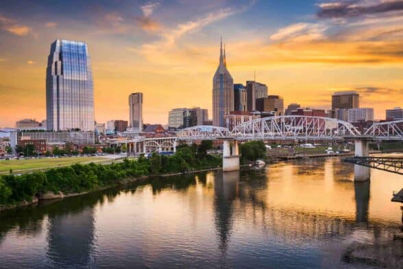 Tennessee-sales-tax-guide