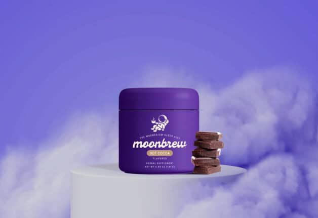 MoonBrew Cuts Sales Tax Management from Hours to Minutes Across 45 States with Zamp