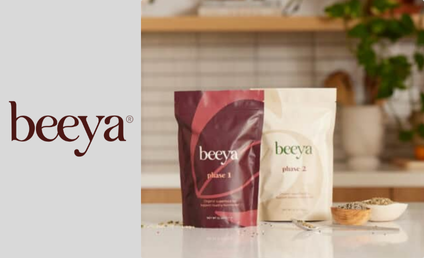 Beeya Spends 5 Minutes Per Month on Sales Tax With Zamp