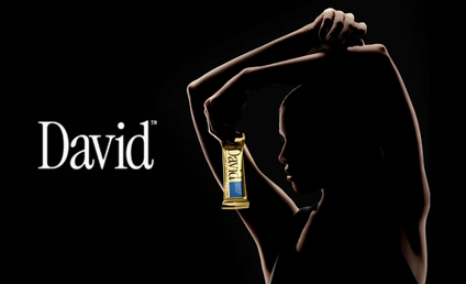 David Makes Major Sales Tax Gains in 28+ States with Zamp