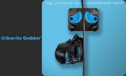 How Gravity Grabber Got 10+ Hours Back Each Month with Zamp