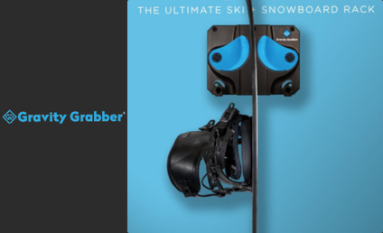 How Gravity Grabber Got 10+ Hours Back Each Month with Zamp