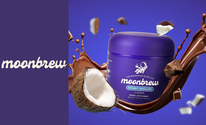 MoonBrew Cuts Sales Tax Management from Hours to Minutes Across 45 States with Zamp