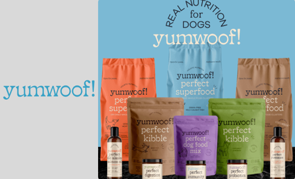 Yumwoof Trusts Zamp to Manage Sales Tax Across 17 States and Counting