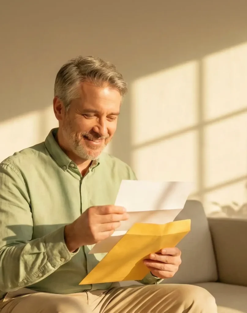 Zamp feature illustration