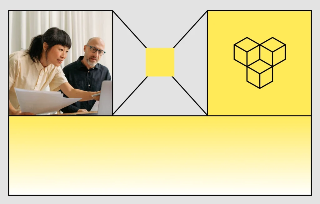 Blog post featured image