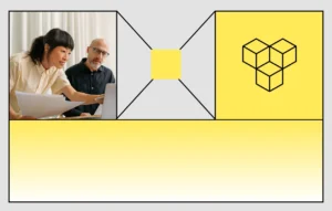 Blog post featured image