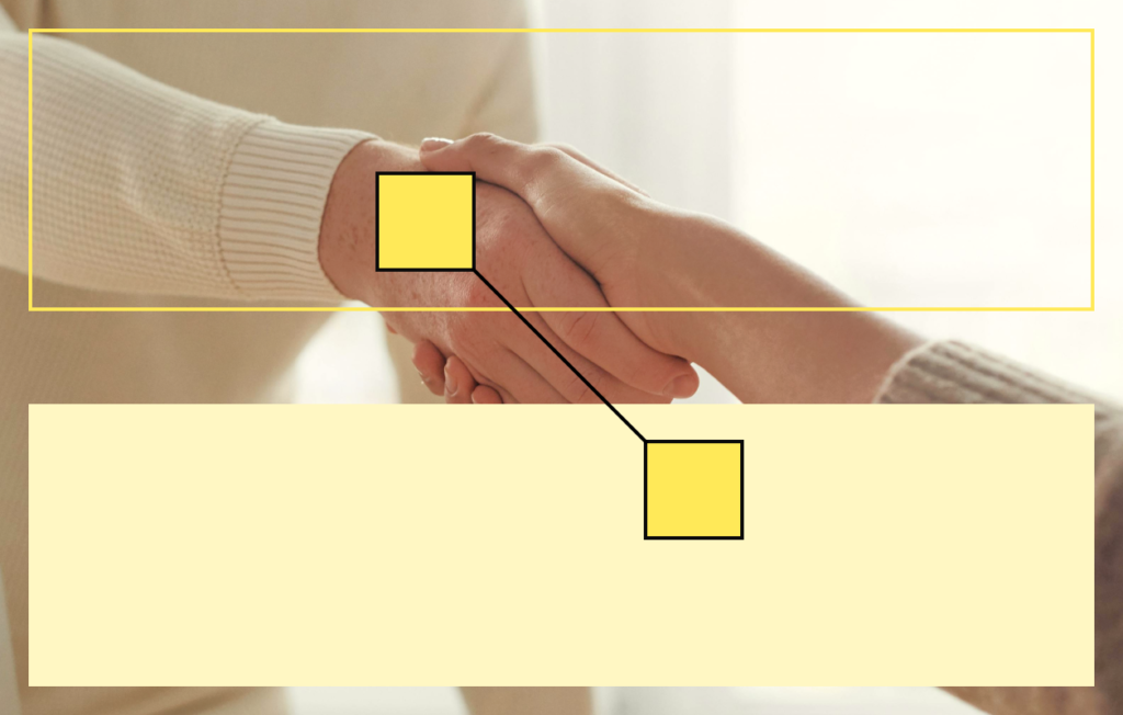 Blog post featured image