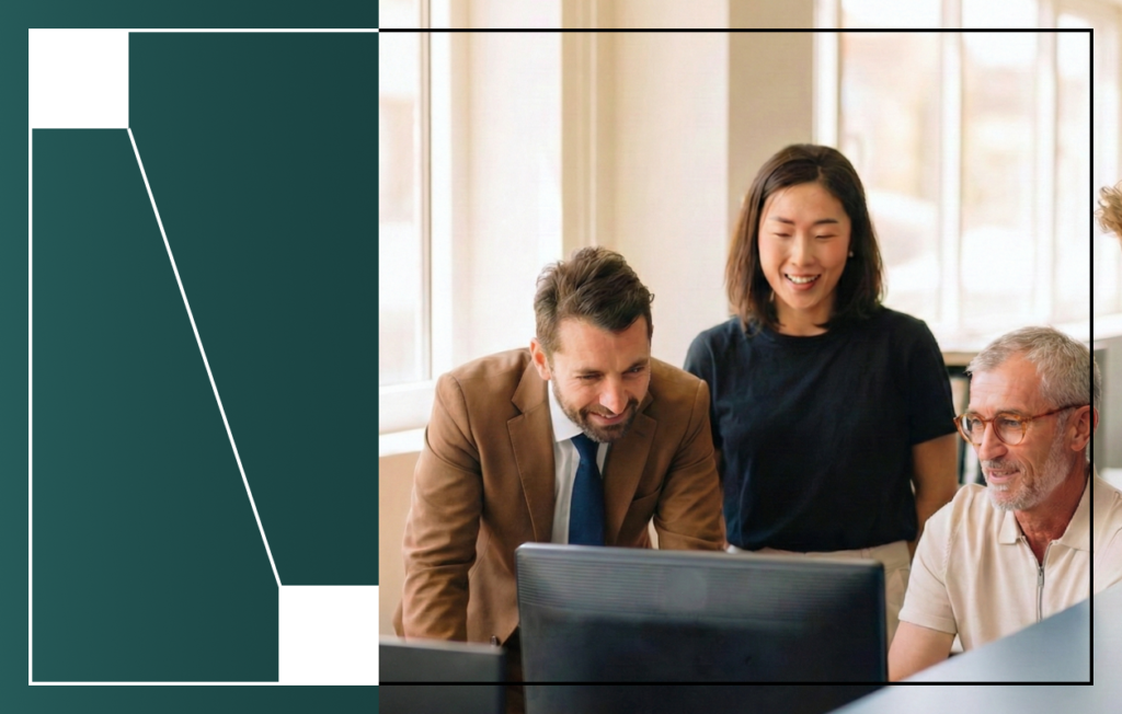 How Zamp’s expert onboarding eliminates sales tax stress