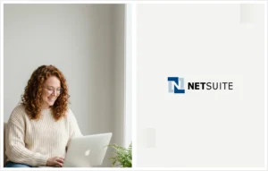 Best netsuite sales tax alternatives blog thumbnail