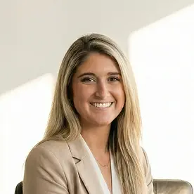 Zamp promotional illustration