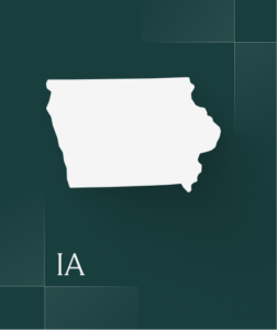 2026 Iowa Sales Tax Guide