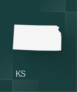 2026 Kansas Sales Tax Guide