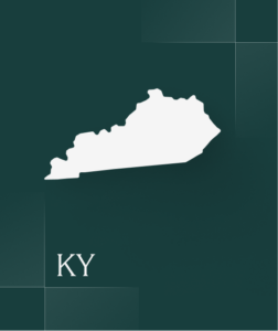 2026 Kentucky Sales Tax Guide
