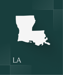 2026 Louisiana Sales Tax Guide