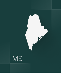 2026 Maine Sales Tax Guide