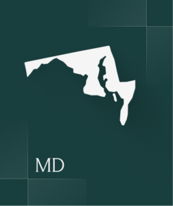 2026 Maryland Sales Tax Guide
