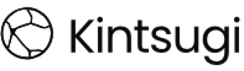 Zamp comparison hero image