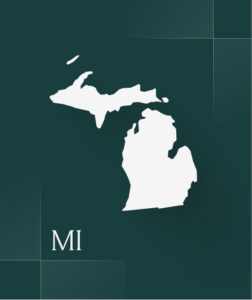 2026 Michigan Sales Tax Guide