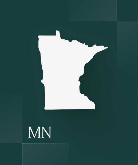 2026 Minnesota Sales Tax Guide