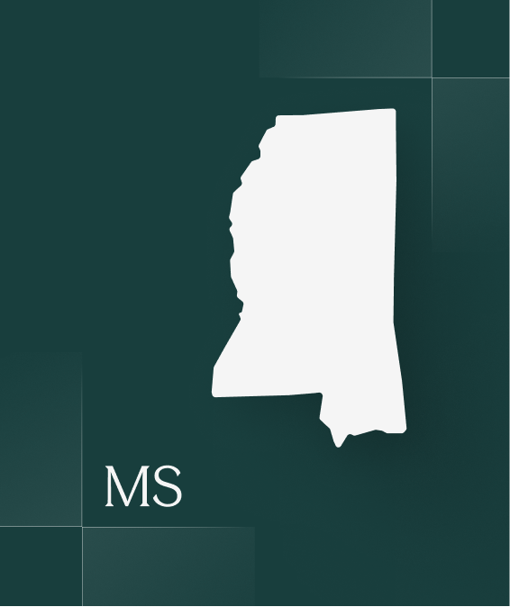2026 Mississippi Sales Tax Guide
