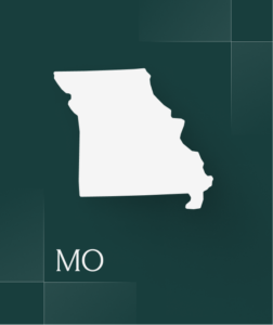 2026 Missouri Sales Tax Guide