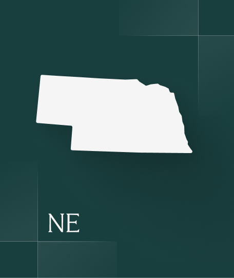 2026 Nebraska Sales Tax Guide