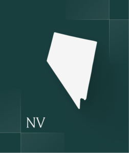 2026 Nevada Sales Tax Guide