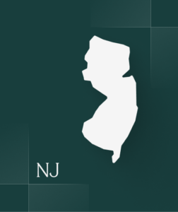 2026 New Jersey Sales Tax Guide
