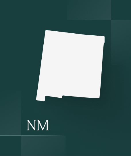 2026 New Mexico Sales Tax Guide
