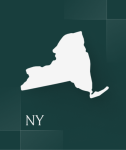 2026 New York Sales Tax Guide