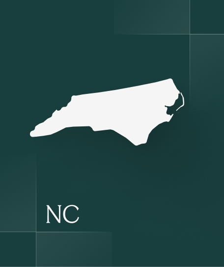 2026 North Carolina Sales Tax Guide