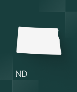 2026 North Dakota Sales Tax Guide