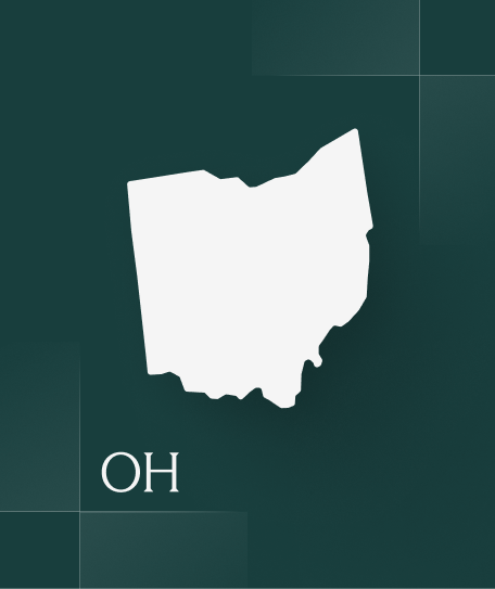 2026 Ohio Sales Tax Guide