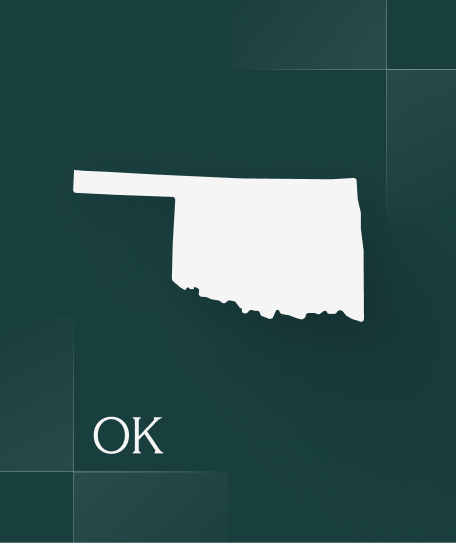 2026 Oklahoma Sales Tax Guide