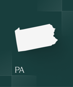 2026 Pennsylvania Sales Tax Guide