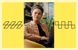 Blog post featured image