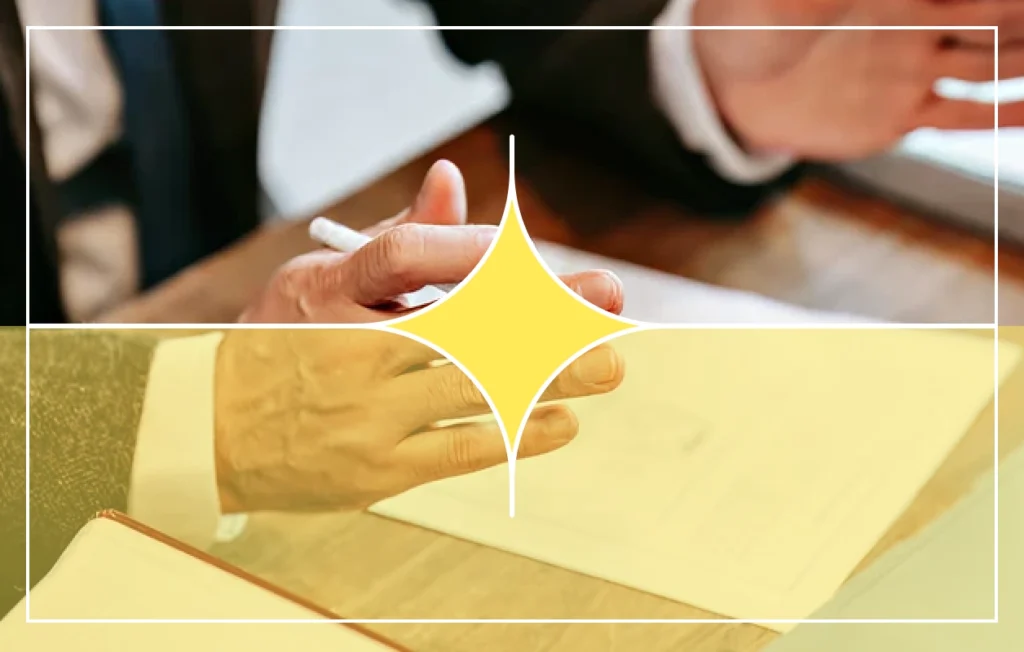 Blog post featured image