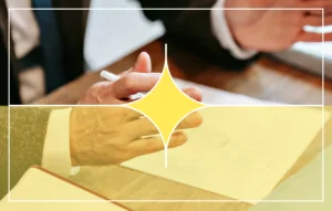 Blog post featured image