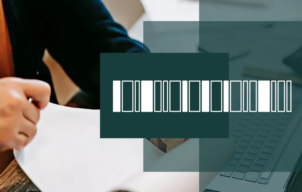 Blog post featured image