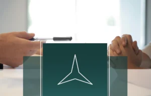 Blog post featured image